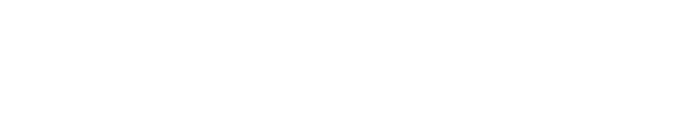 Wild Pacific Media logo