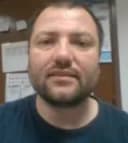 Hrvoje, founder of Chrvoje Engineering