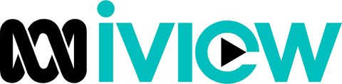 ABC iview logo